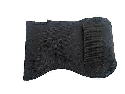 Throwing Tomahawk Axe Sheath - Nylon